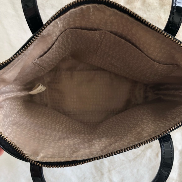 Kate Spade Bag EUC - Picture 9 of 10